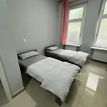 Berlin City 102